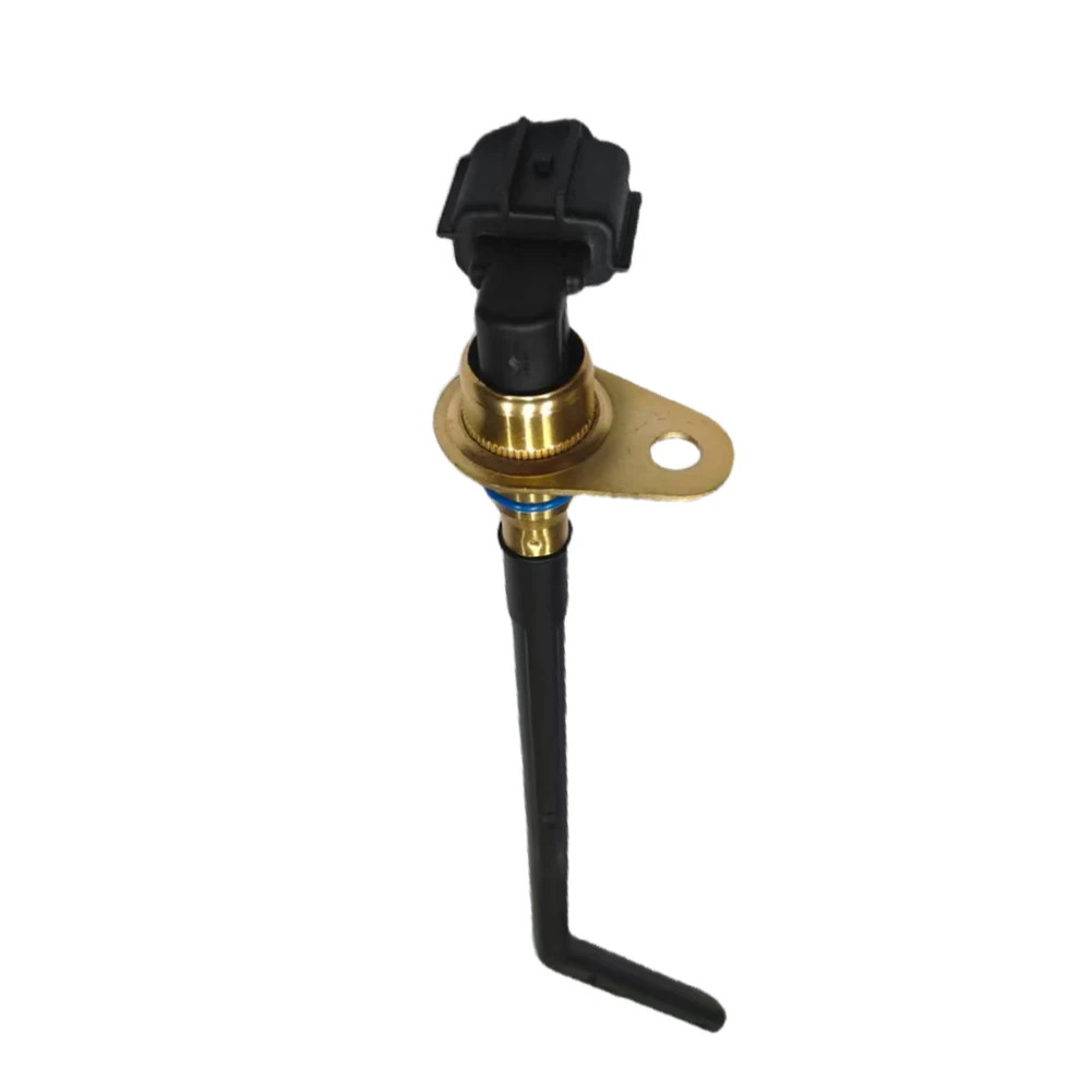 Engine Oil Level Sensor 11145 EB300 for Nissan For Navara NP300 D40 2 5 dCi 4WD Fits For Pathfinder R51 2 5 dCi 2005 2014