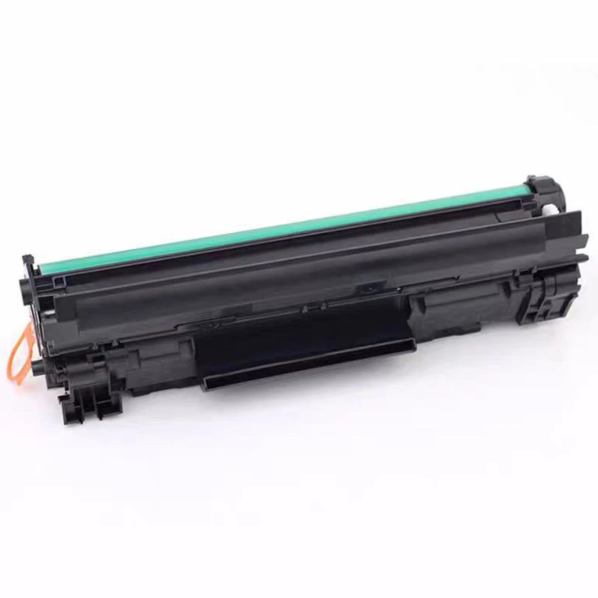 Toner Cartridge Replace for Canon ImageClass MF237w MF243d MF244DW MF246dn MF247DW MF249DW MF241dw LBP 151DW MF 212W