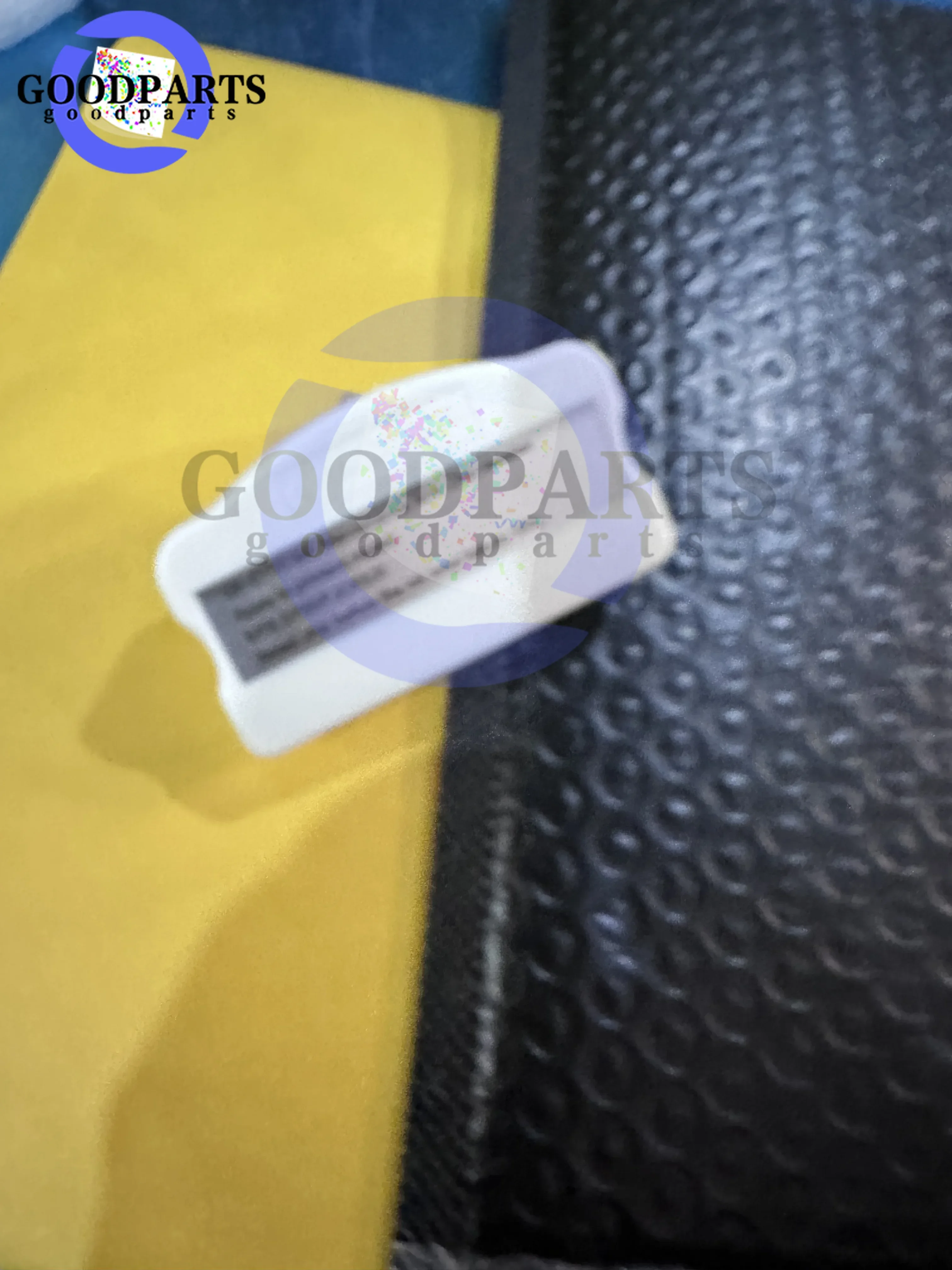T5820 C13T5820 Maintenance box Ink Tank Chip resetter support for Epson Surelab D700 support for Fuji DX100 p800 P808 P807 Waste