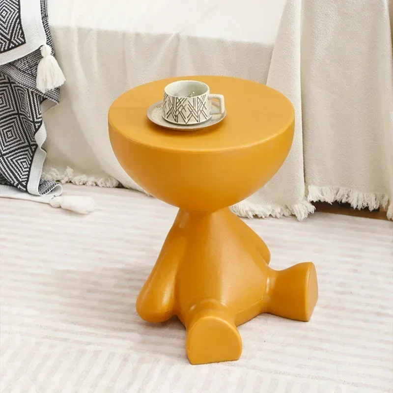 Thumbnail 2 - #16 Storage Coffee Tables List of Top Picks