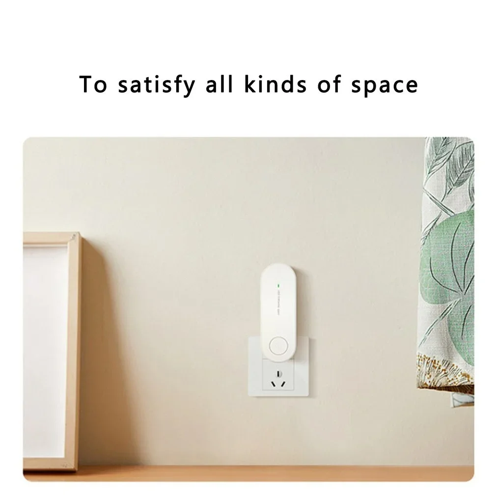 جهاز تنقية الهواء الأيوني السالب المحمول ، مزيل الروائح الكريهة المتين ، إزالة الغبار من الدخان ، إزالة الفورمالديهايد ، الاستخدام المنزلي البكم