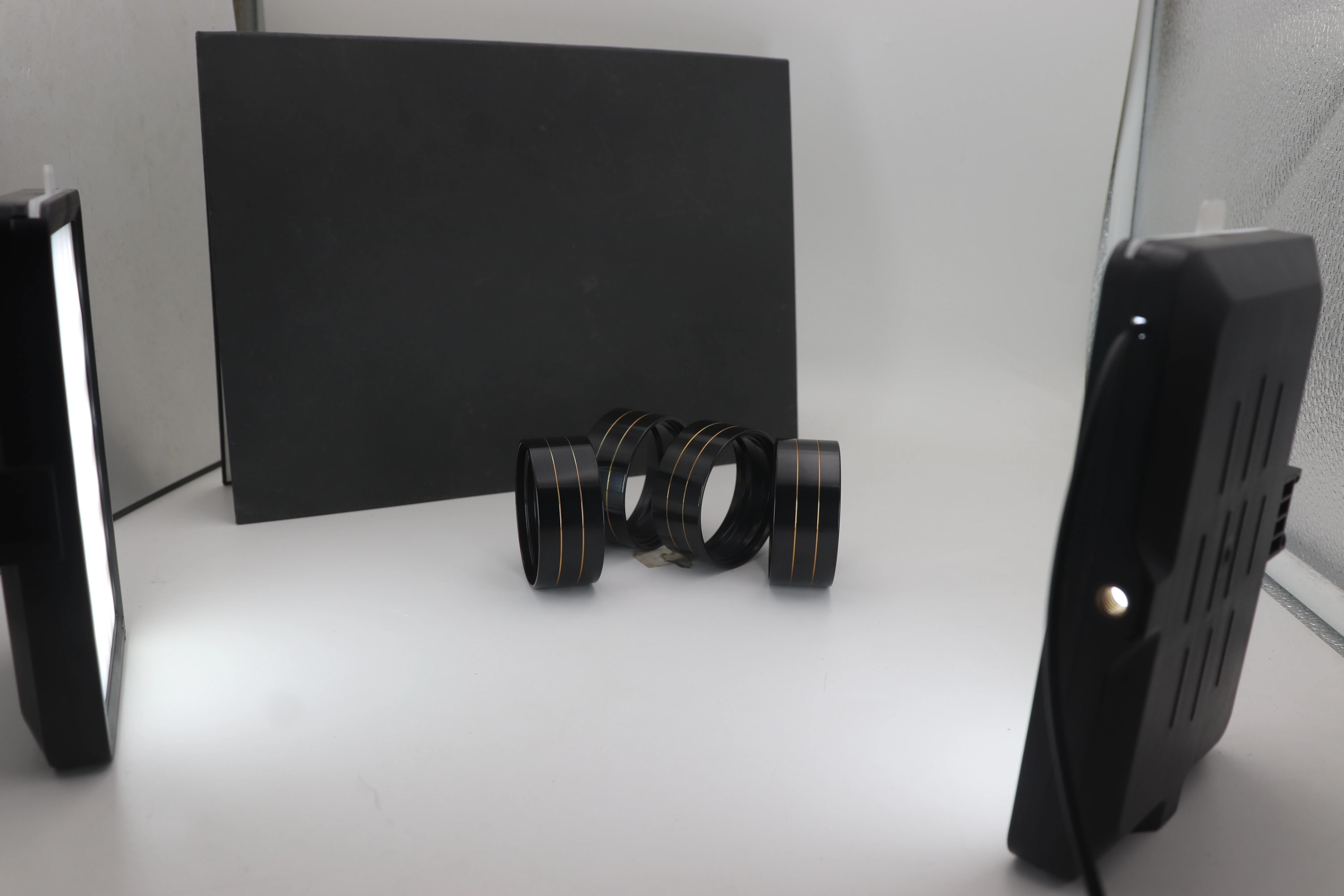 

Traxxas TRX4 DEFENDER SCX10 T4 for 1/10 RC Crawler Car 1.9 inches Metal wheel hub Accessories