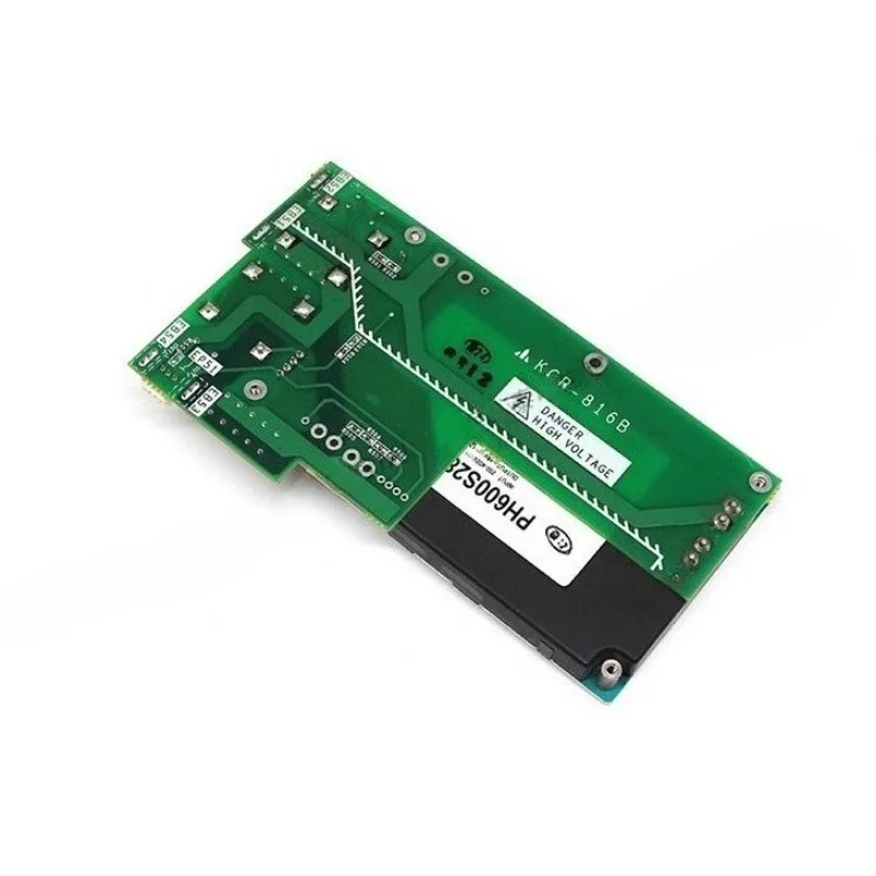 Parts For Mitsubish…