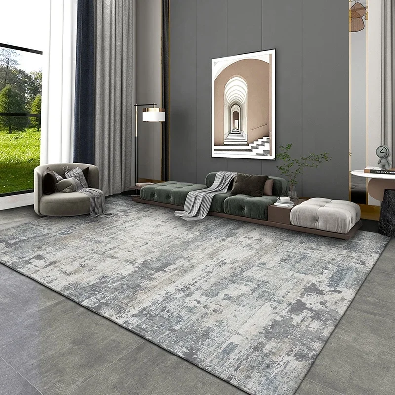 

bedroom living room large table carpet area rugs Hot selling wilton manufacturer wilton Polypropylene carpets and rugs