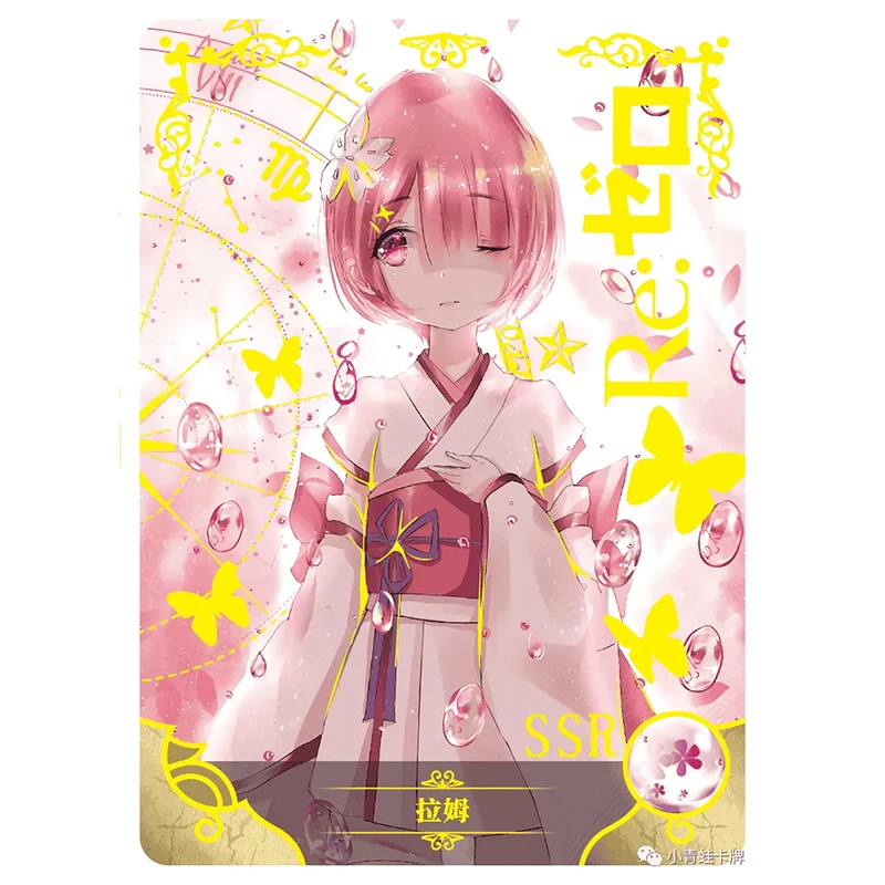 Thumbnail 3 - #46 Latest Collectible Trading Cards Offers