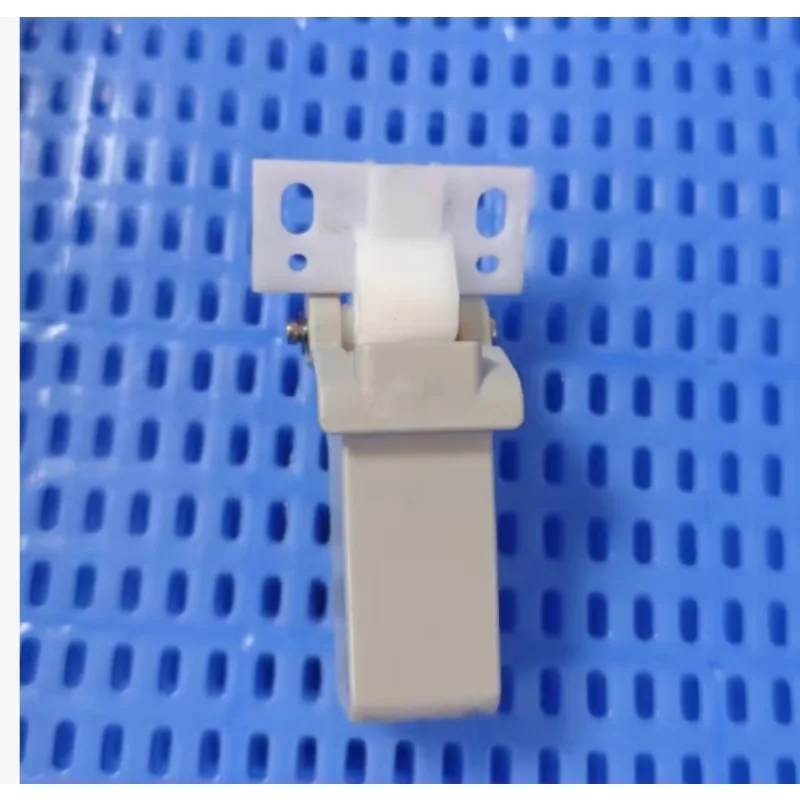 

10 шт. FL3-1430-000 новый шарнир ADF для Canon D1120 D1150 D1170 D1180 D1320 D1350 D1370 C1225 1133 1435 MF419 C250 C350 5980 6680