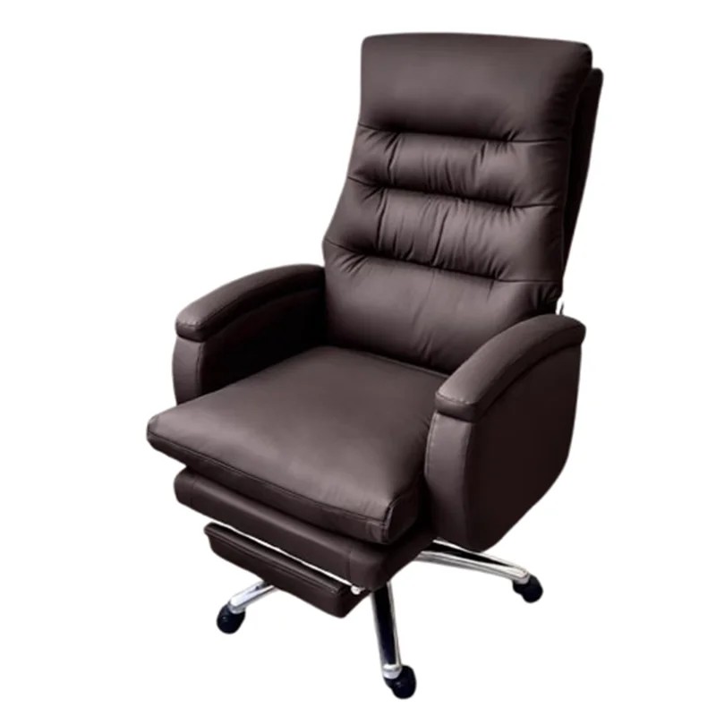 

Игровое офисное кресло, современное винтажное кресло для кабинета, офисное кресло, удобные колеса, мебель для спальни Silla Para Escritorio