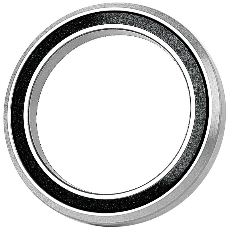 LeBycle P27 горный велосипед 41,8 мм, подшипник гарнитуры, комплект чаш с фиксированной шестерней, подшипники EIEIO, детали велосипеда