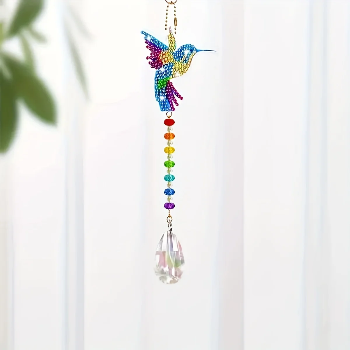 Thumbnail 4 - #59 Latest Wind Chimes Updates