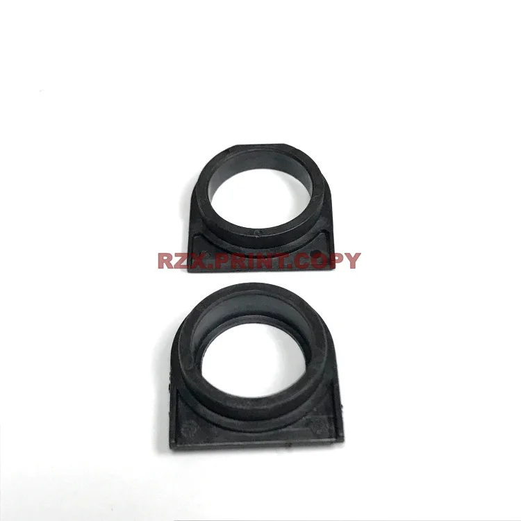 

New Compatible 2A820120 2A820131 Upper Roller Bushing For Kyocera 720 820 920 1030 1018 1500 1000 1010 1016 1020 Copier parts