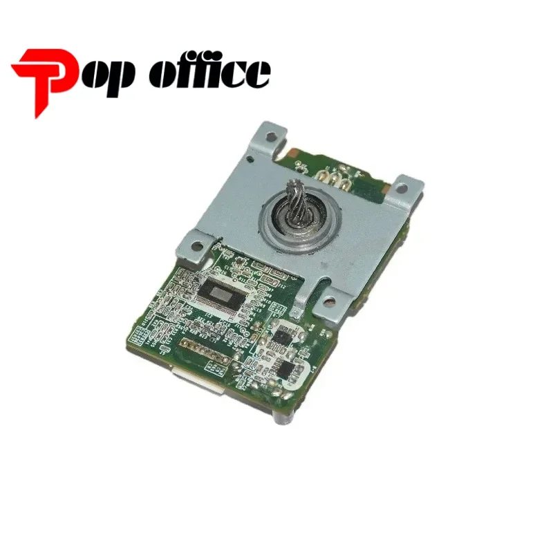 1 piezas Motor principal eléctrico usado OEM para Konica Minolta KM BH 223 283 363 423 7828 ASSY copiadora, piezas de repuesto A1UDM1000