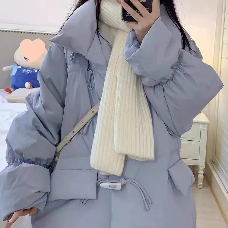 

Puffer Parkas Girls Short Womens Relaxed Eased Loosened Unwound Relieved Rested Refreshed Revived Restored Rejuvenated Design GF