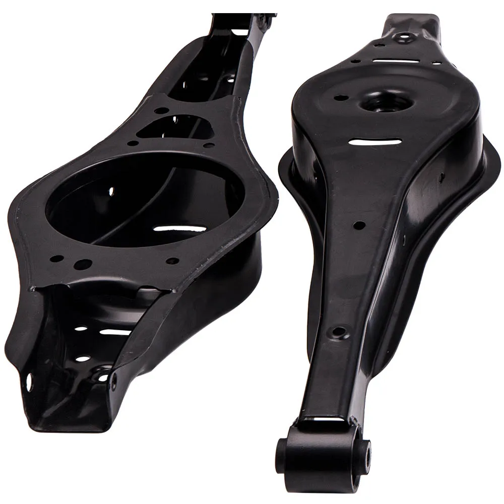 Querlenker-Set für Audi A3 8P Q3 TT Seat Altea VW Golf 5 6 Touran Skoda Seat – Detail 6