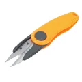 JD06-O
