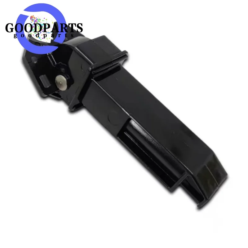 2 Stück 302S018610 302S018620 Scharnier nach oben niedrig für Kyocera M2040 M2135 M2540 M2635 M2640 M2735 P2040 P2235 M5521 M5526 P5021 P5026