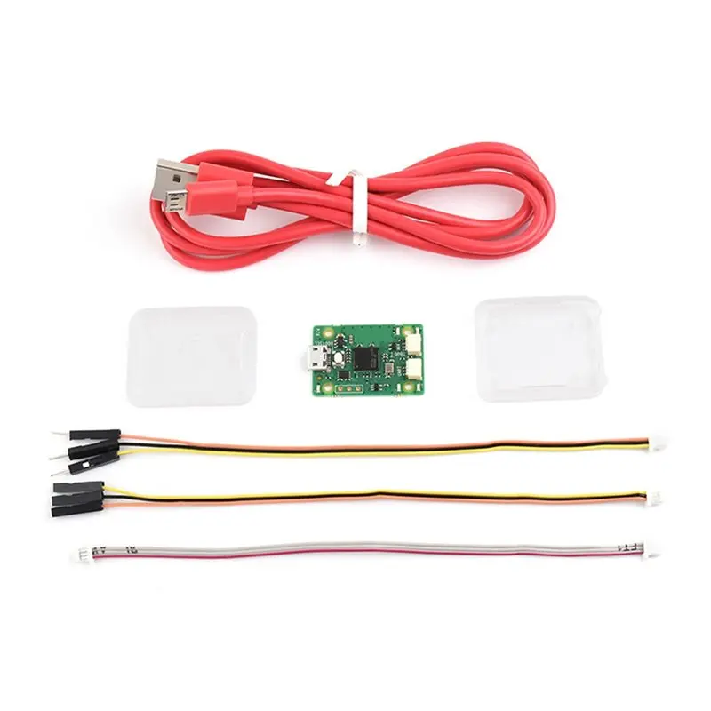 sonda-de-depuracion-a93e-rp2350-para-kit-de-depuracion-usb-de-raspberry-pi