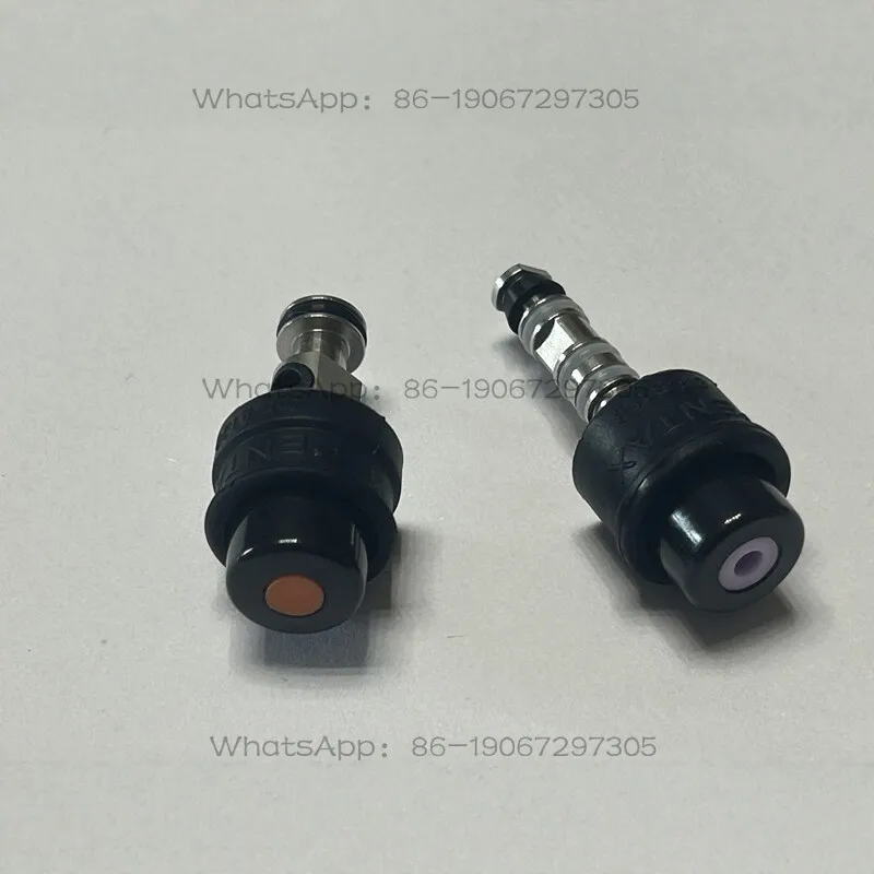 OF-B188 Water Supply Button Suction Button OF-B120 Universal Endoscope Consumables