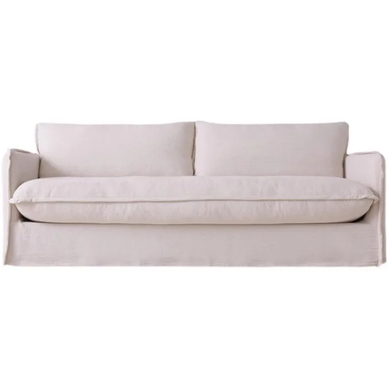 

Sofa dismantling and washing small apartment Internet celebrity living room about E apartment Japanese-style homestay