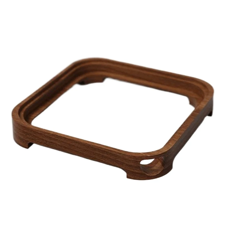 Suporte ergonômico resfriamento desktop para mini estética computador 601d