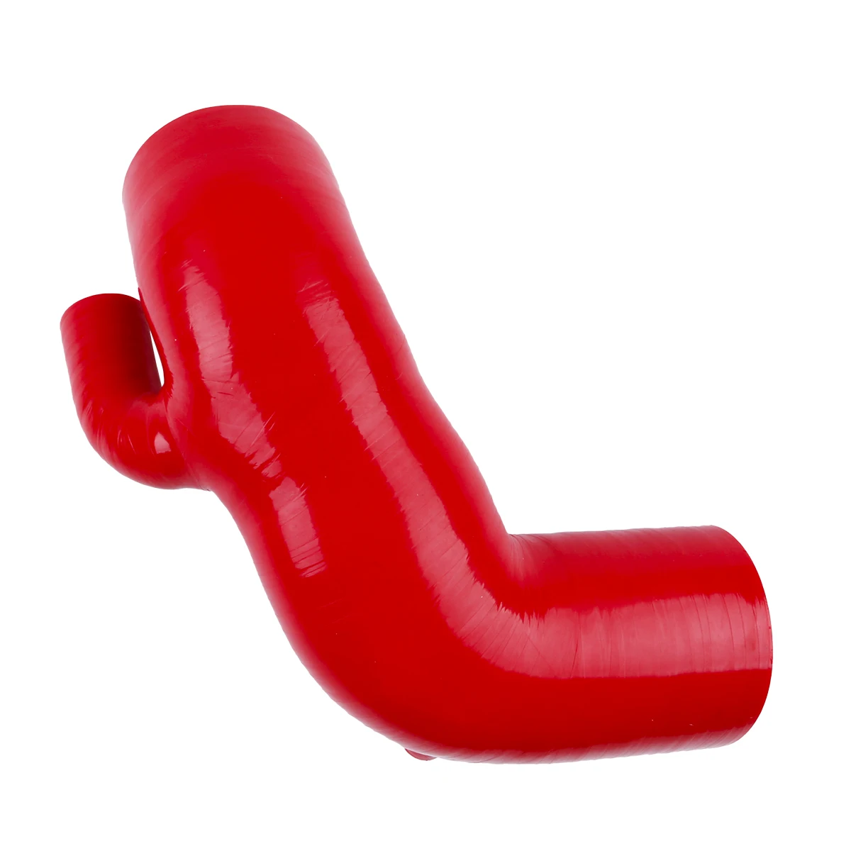 سيليكون مدخل الهواء مدخل التعريفي خرطوم الأنابيب أنبوب القناة مجموعة أدوات لسيارات BMW E46 325i 330ci Z3 2.5 3.0L 2001 2002 2003 2004 2005 2006