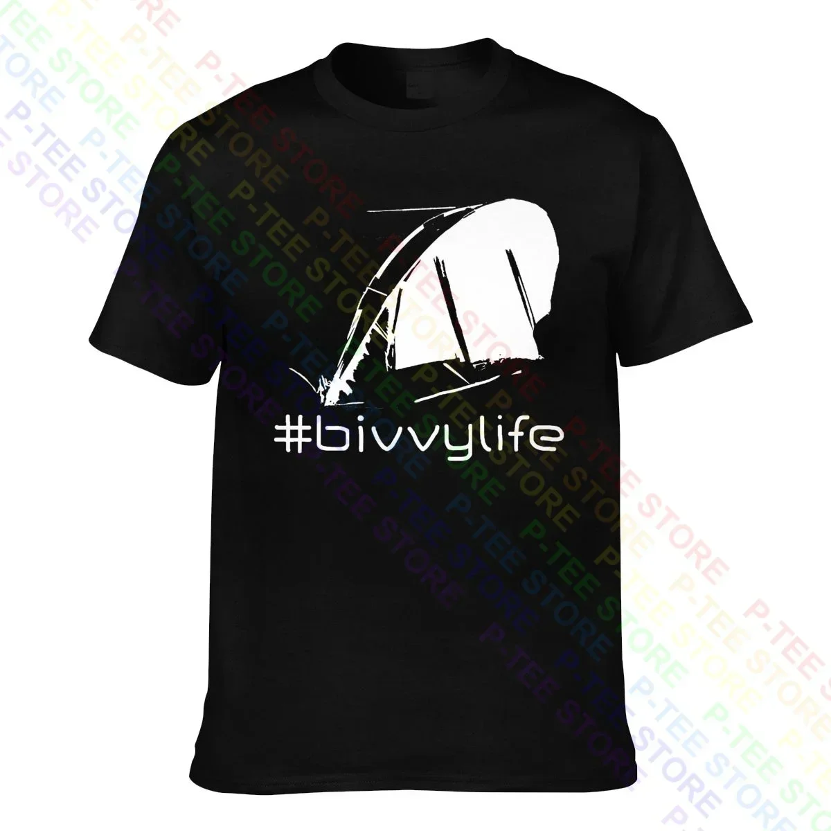 carpa-bivvylife-titan-tempest-trakker-raposa-nash-korda-avid-design-camiseta-engracado-hip-hop