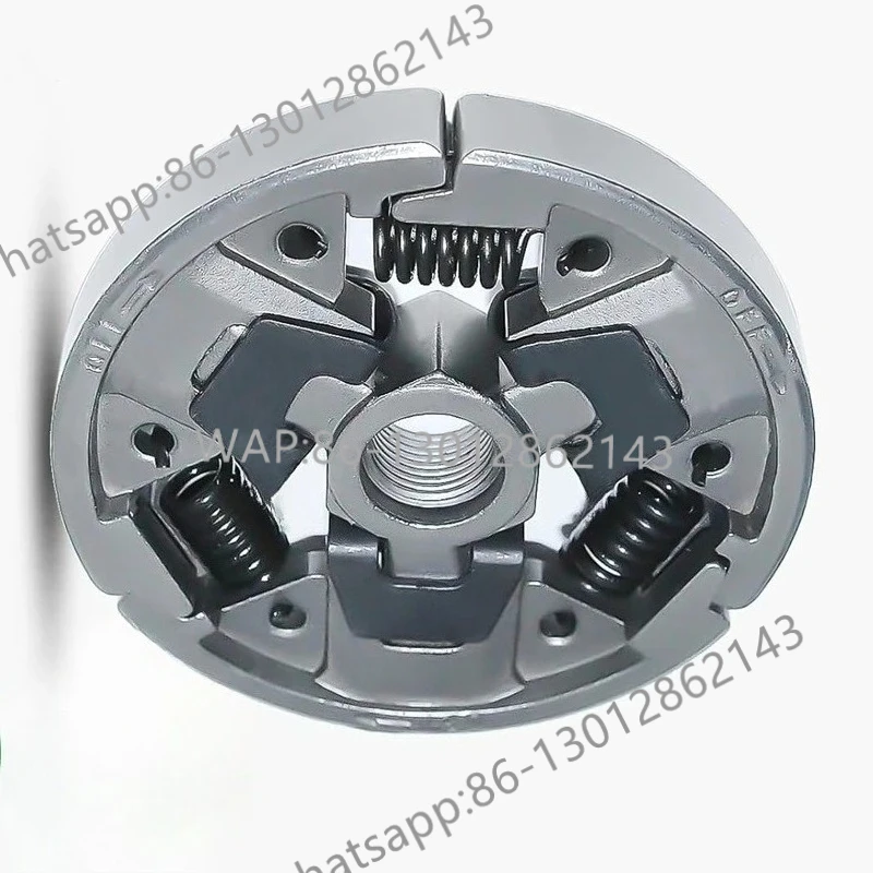 Apply To MS026 024 MS260 MS270 MS280 MS271 MS291 MS240 Clutch 1121 160