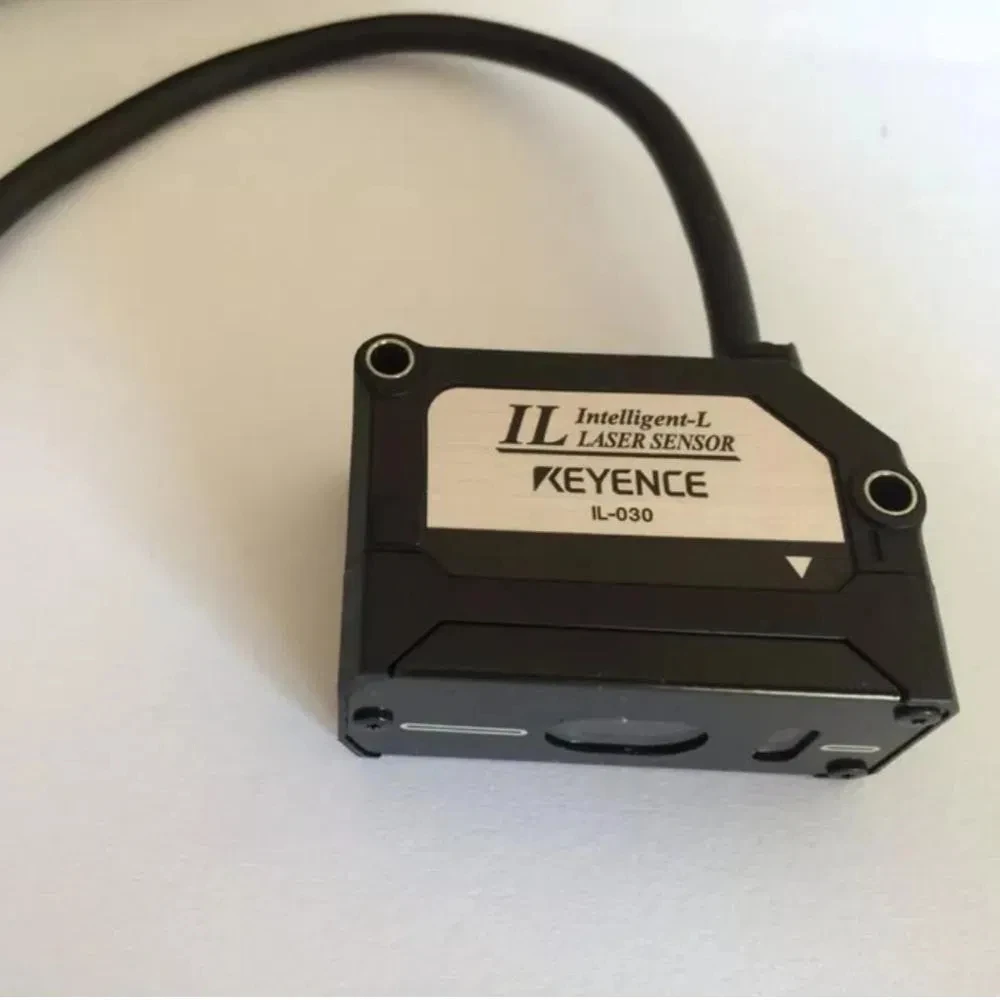 

Germany ELGO magnetic grid ruler reading head LMIX2-047-03.0-1-01 LMIX2-039-03.0-1-01