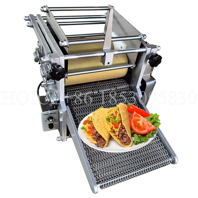 

Автоматическая машина для производства муки и тортильи, машина для производства хлеба, машины для изготовления тортильи, машина для изготовления чапати, машина для производства мексиканской кукурузы, тако