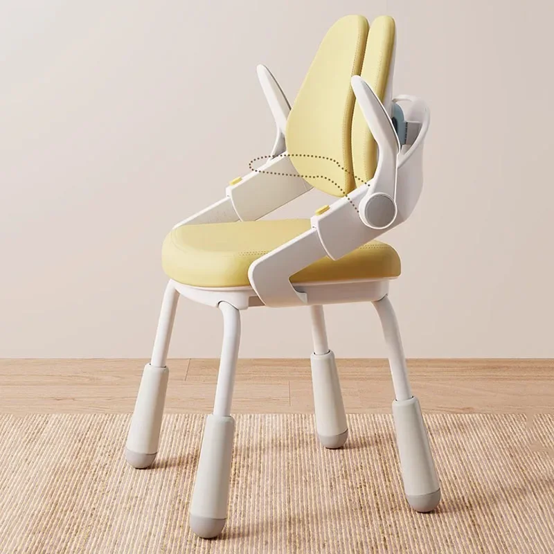 

Chairs Baby Growing Chair Children Beach Kids Child Camping Stool Cadeira Infantil Krzeselko Dla Dzieci Outdoor Furniture