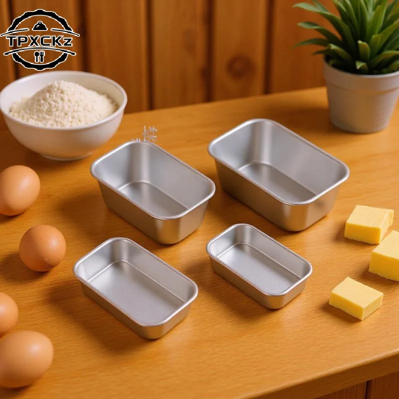 طقم قوالب خبز لمقلاة الهواء، ص - مراجعة Kitchen Essentials Baking Tray وسعره