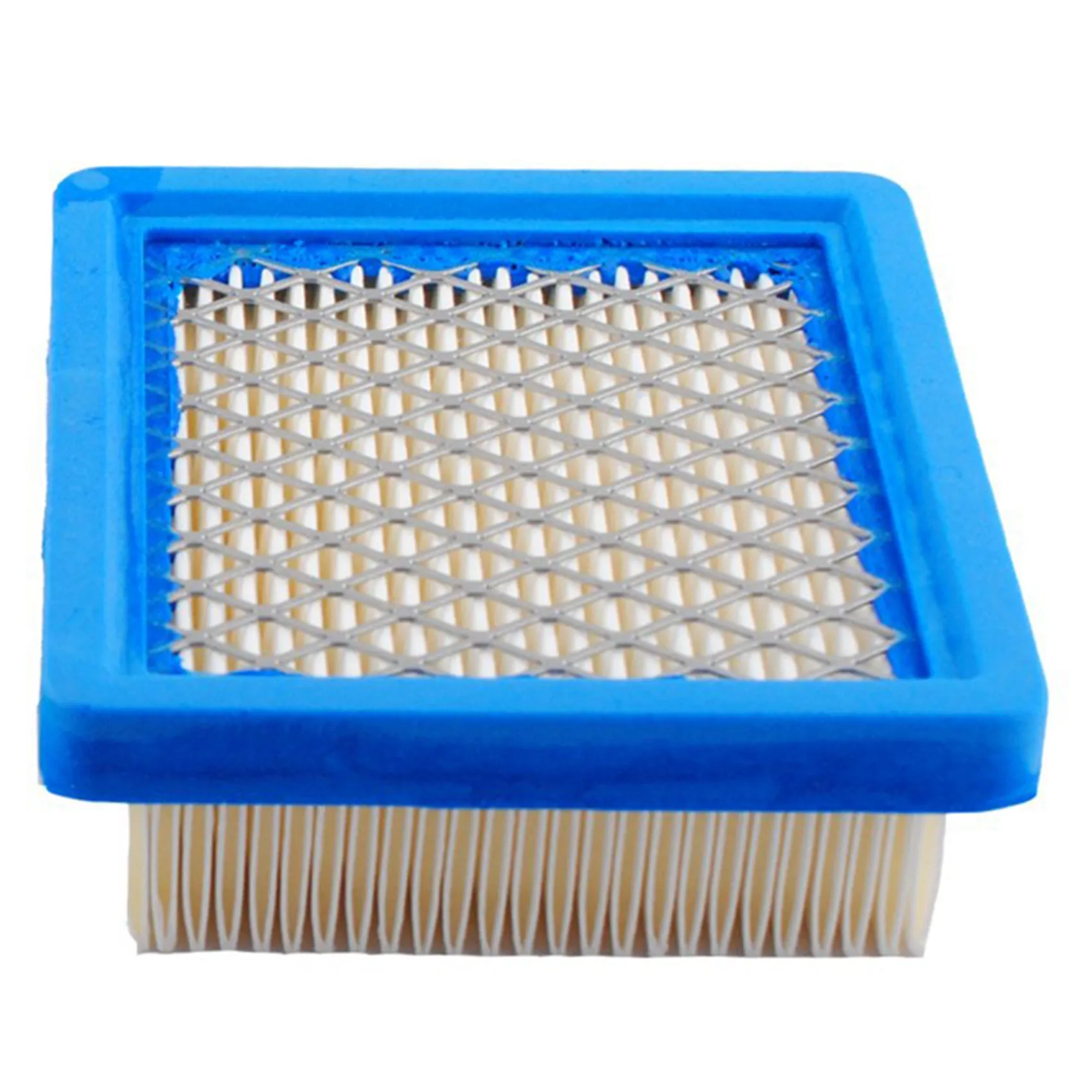 

A70P Air Filter Is Suitable For Tecumseh 740061 4 And 5.5 Hp Engines, Replacing Stens 100-450 With 36634 Pre-Filter