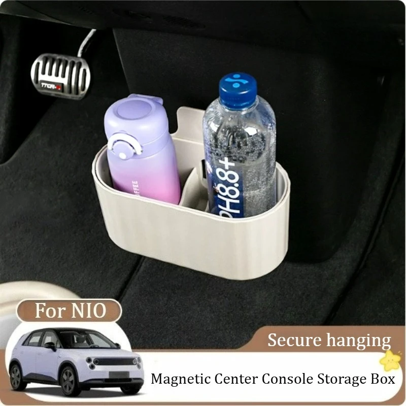 per-nio-firefly-2025-2026-scatola-di-stoccaggio-magnetica-per-auto-contenitore-separatore-per-console-centrale-accessori-interni-per-retrofit