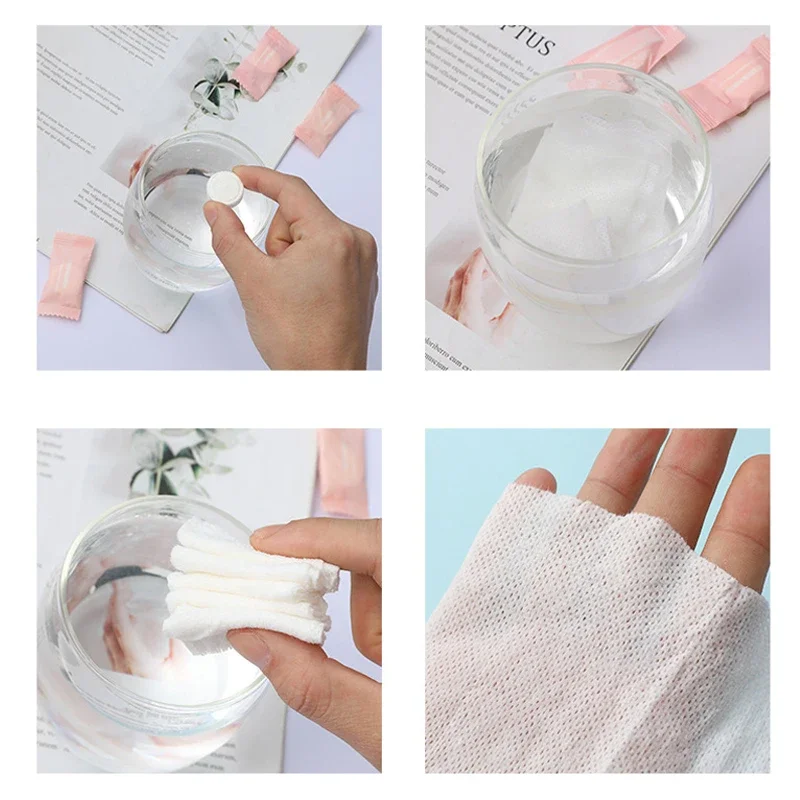 Thumbnail 4 - #57 Best Face Care to Buy In 2026