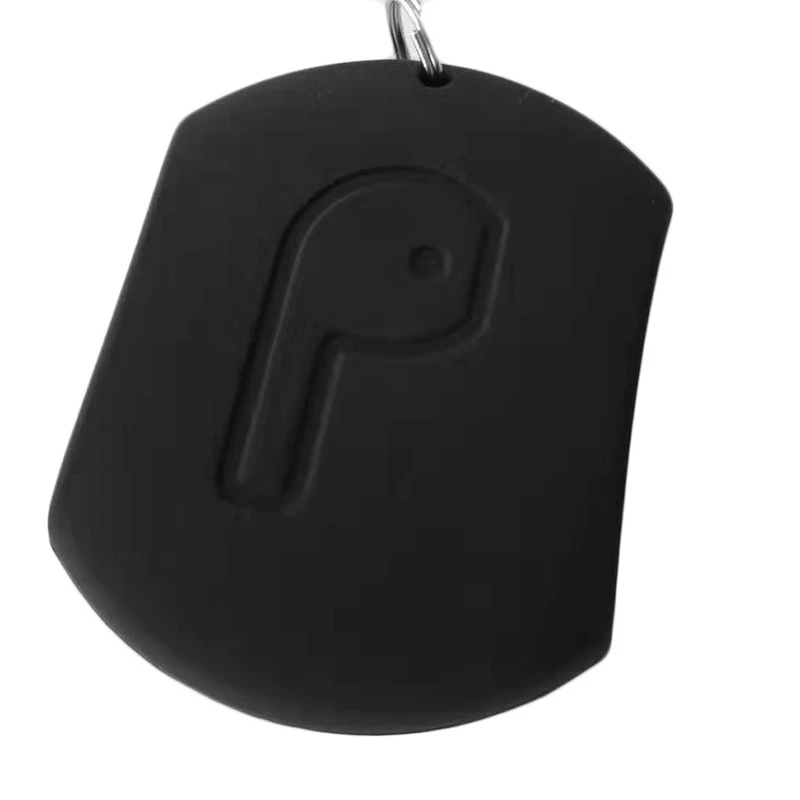 Силиконовый чехол для наушников Xiaomi Airdots Pro 2 Air 2S TWS