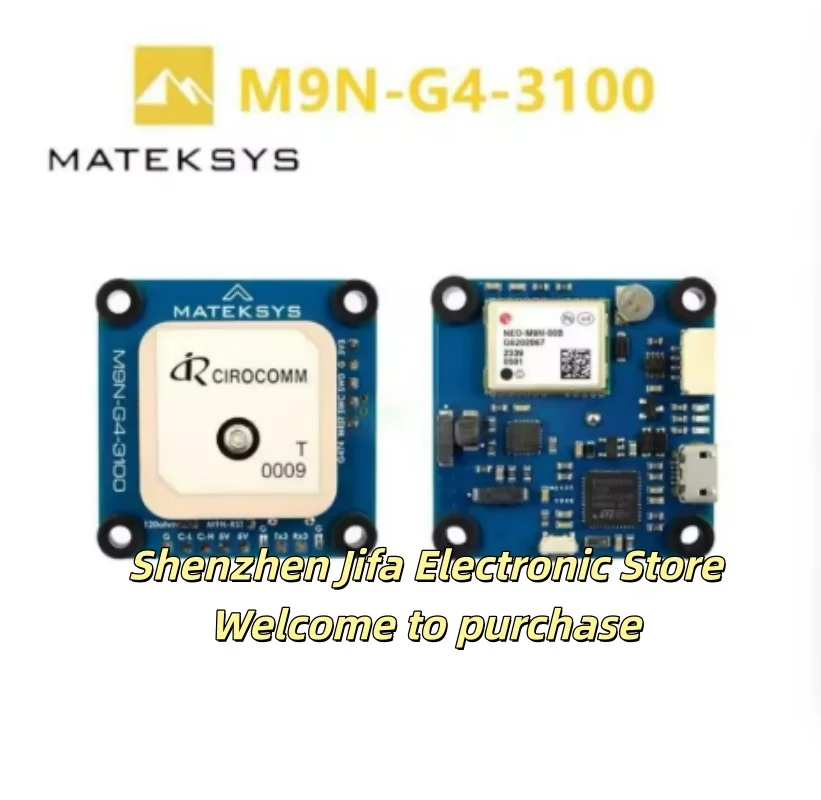modello-di-aereo-gnss-m9n-g4-3100-h743-slim-v4-h743-wing-v3-fc-f405-wing-v2