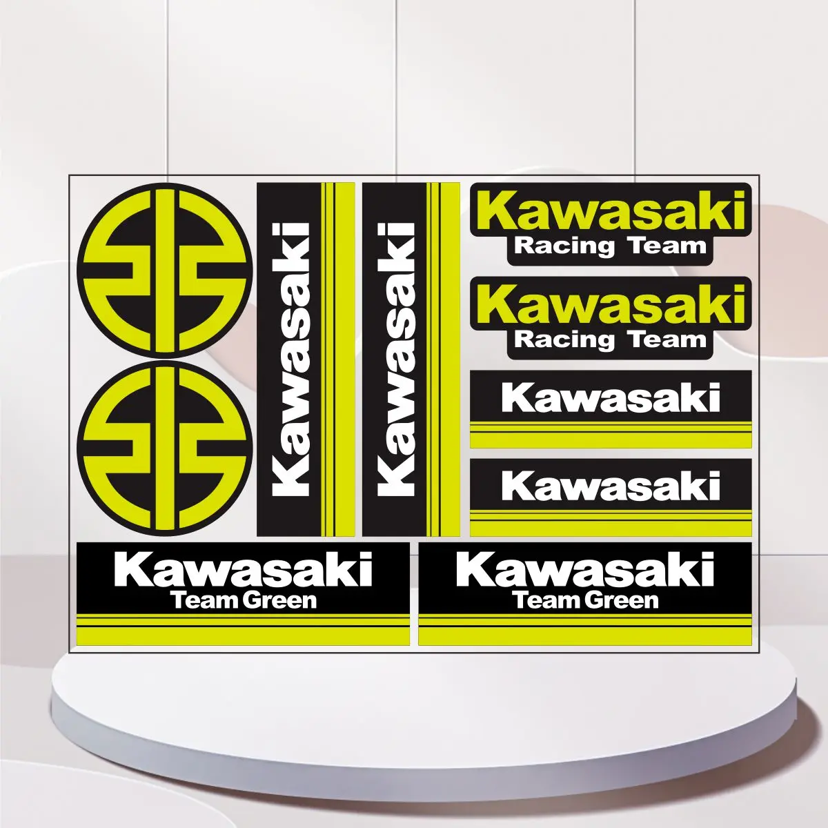 2025 Self-Adhesive … - image