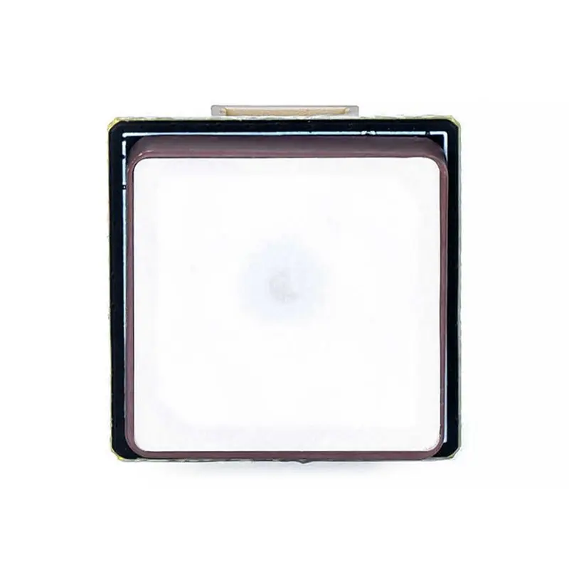 Leading-4X Axisflying M10 GPS Module Built-In Electronic Compass QMC5883 UBLOX Protocol For RC Airplane FPV Long Range