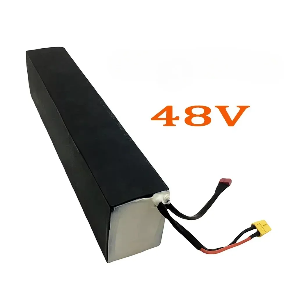 48V 14AH 13S4P electric scooter Kugoo M4, M4PRO, original battery with BMS