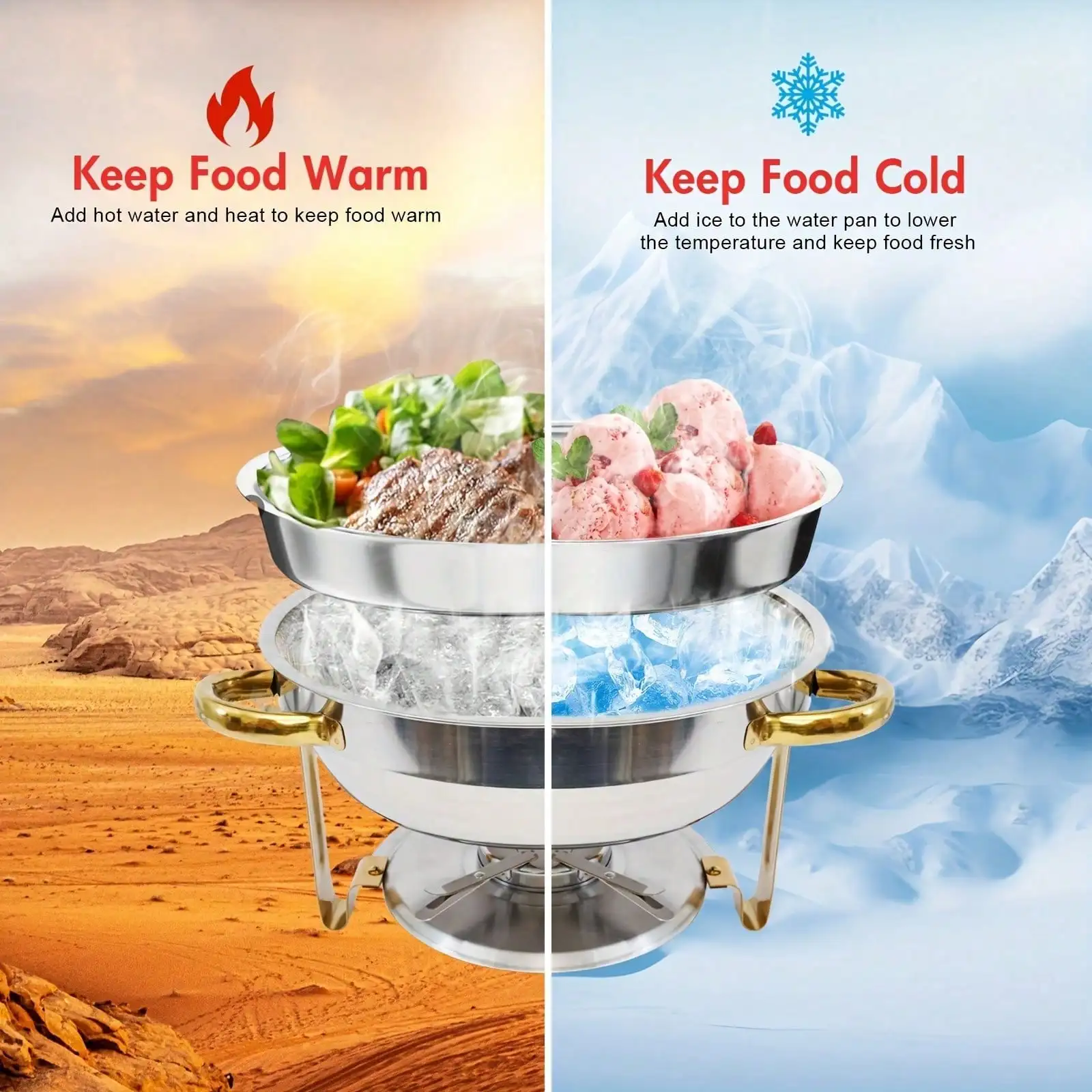 Thumbnail 4 - #18 Cookware Sets Ranking List in 2026