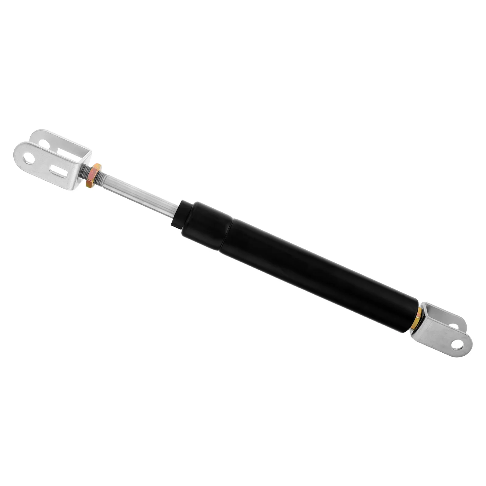 

Chair Hydraulic Cylinder Replacement Durable Gas Lift Support for Salon and Barber Chairs