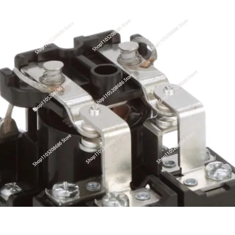 1PC New Arc Initiation Relay PRD-11AJ0-120 Contactor 003149 For Numerical Control Plasma Cutting Machine