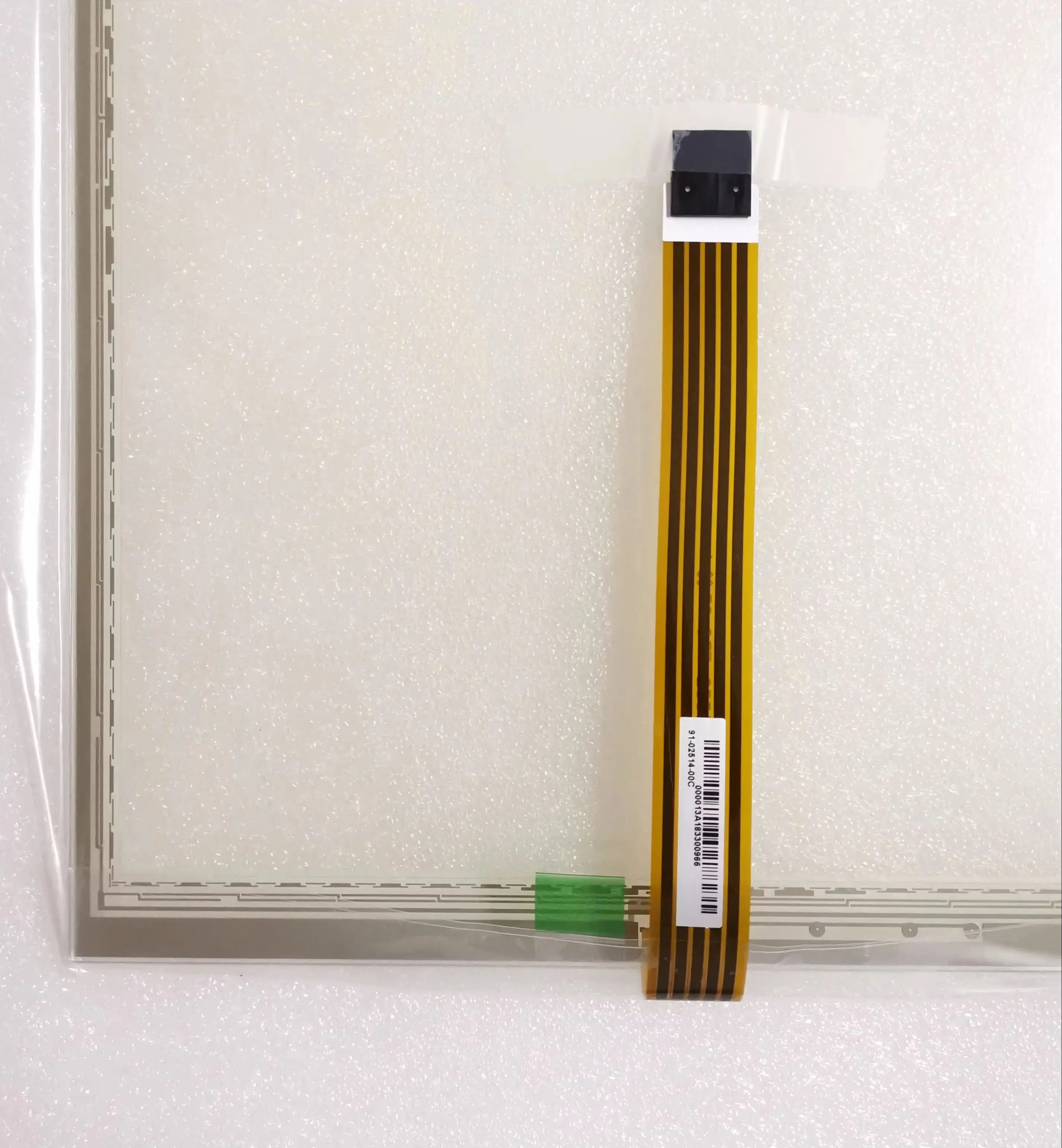 

AMT2514 91-02514-00C Сенсорный экран