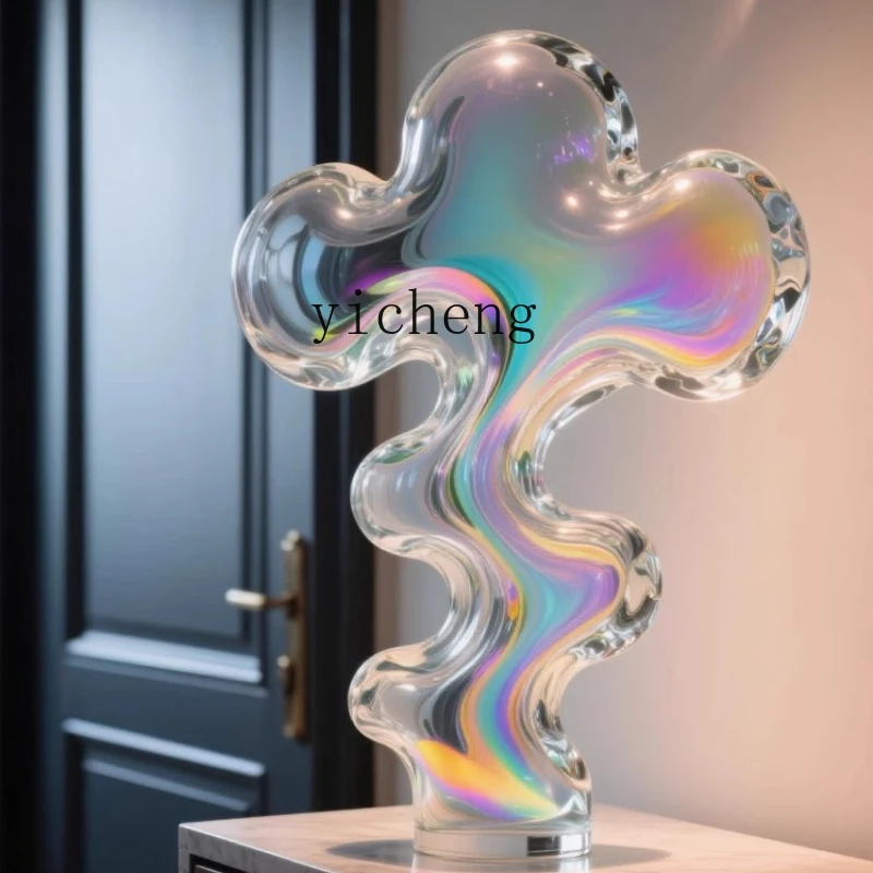 Zk Modern Simple Gl…