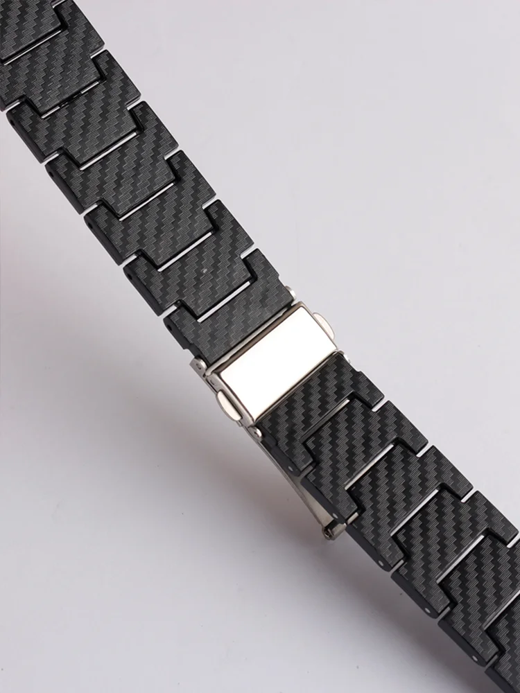 20Mm 22Mm Watch Ban… - image