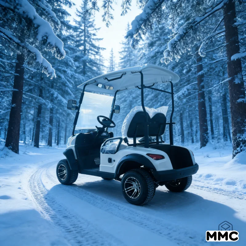 Electric/Fuel, 2/4/… - image