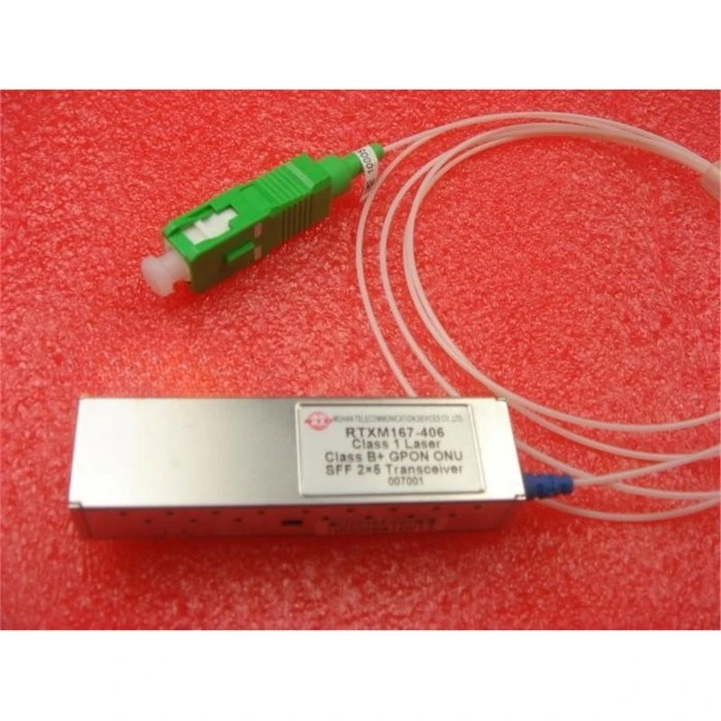 Parts For Wtd RTXM1… - image