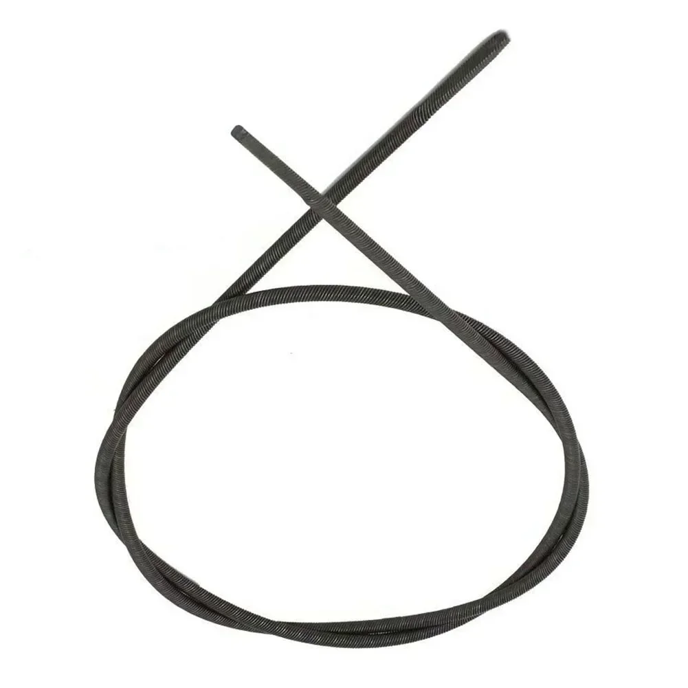 

Flexible Drive Shaft Replacement Part Number 4137-711-3202 For FC 70, 72, 73, 75, 90, 91, 100, FS 40, 74, 80, 87, 89, 90, 94