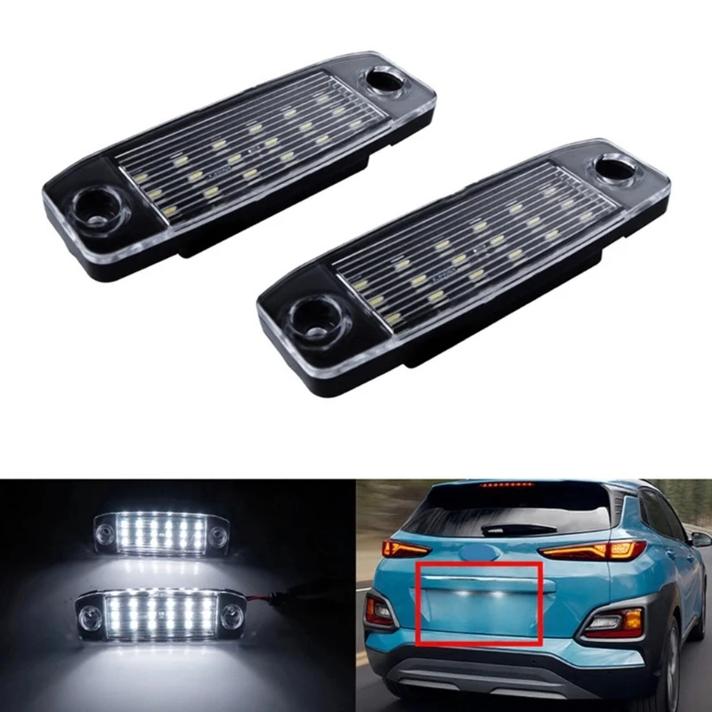 

Лампа для грузовика D8KE для индикаторной лампы прицепа для грузового автомобиля, лампа бокового габарита, лампа номерного знака