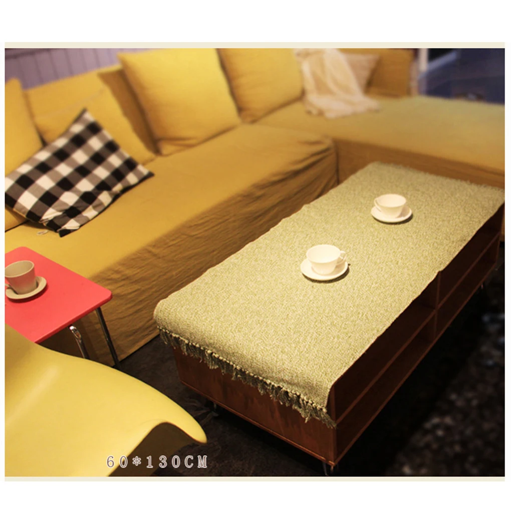 Japanese Style Absorbent Non-Slip Indoor Washable Door Floor Mat Woven Carpet Bathroom Kitchen Rug