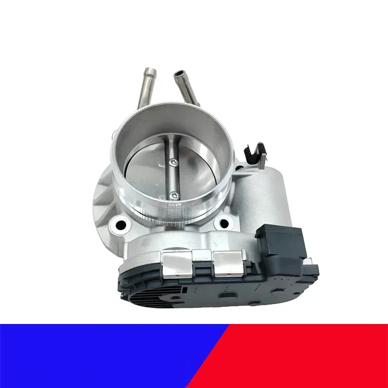 351002G710 35100-2G710 Engine Throttle Body for Hyundai 2011-2017 Sonata Santa Fe for Kia 2011-2016 Sportage Optima